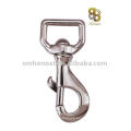 metal hook,dog hook, snap hook